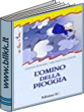 L'omino della pioggia titelbild
