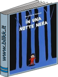 In una notte nera titelbild