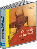 chi vuole un bacino titelbild