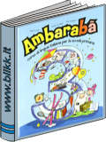 Ambarab 3