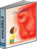 Che rabbia! titelbild