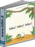 Mio! Mio !Mio! titelbild