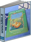 La pecora Dolly (Scarpe di vernice) titelbild