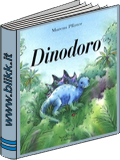 Dinodoro