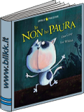 Io non ho paura titelbild