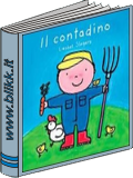 il contadino