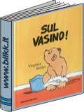 sul vasino