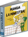 mangia la minestra mangia la minestra
