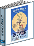 Rover salva il Natale