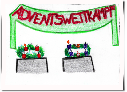 03_Der Adventswettkampf