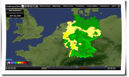 climateImpactsOnline