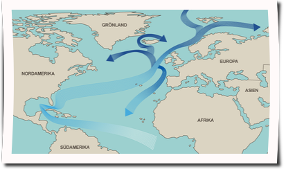 infografik-meeresstroemung-golfstrom