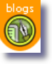 Symbol_Blogs