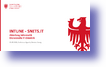 2026-05-05_INTUNE-SNETS.pdf