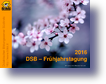 Angerer_DSB_Fruehjahr_2016.pdf