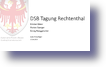 202204_DSB_Tagung_Rechtenthal[43].pdf
