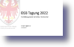 DSB_Tagung_2022_RG.pdf