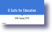 DSB2019_GSuite_Rieder.pdf