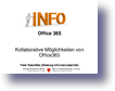 DSB2019_Office365_Ratschiller.pdf