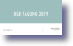 DSB2019_Technik_Runggatscher.pdf