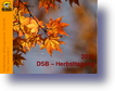 herbsttagung_2015.pdf