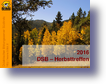 herbsttagung_2016.pdf