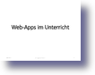Web-Apps im Unterricht.pdf