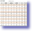 wettstand20121129