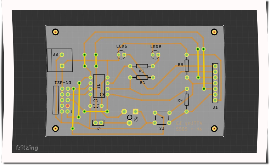 pcb_oben