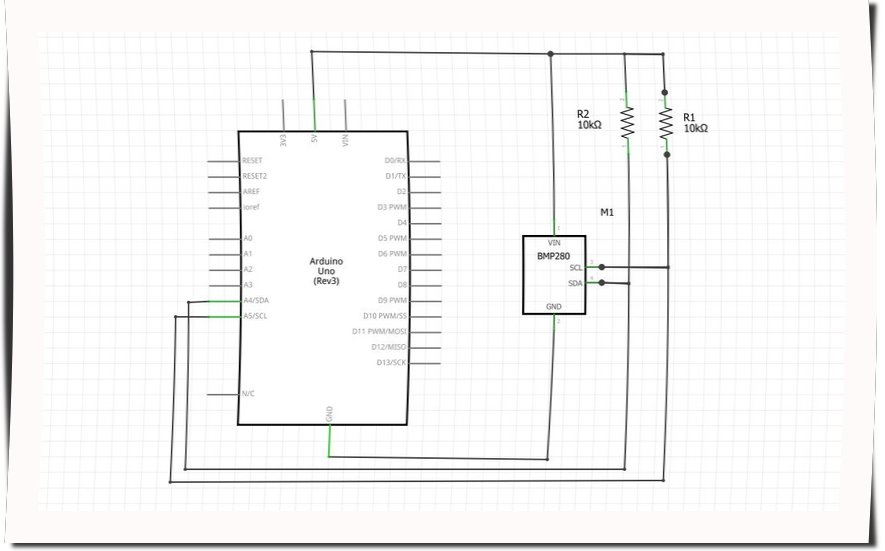 bmp280_schaltplan