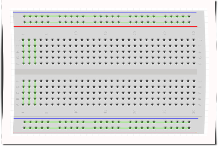 breadboard_void