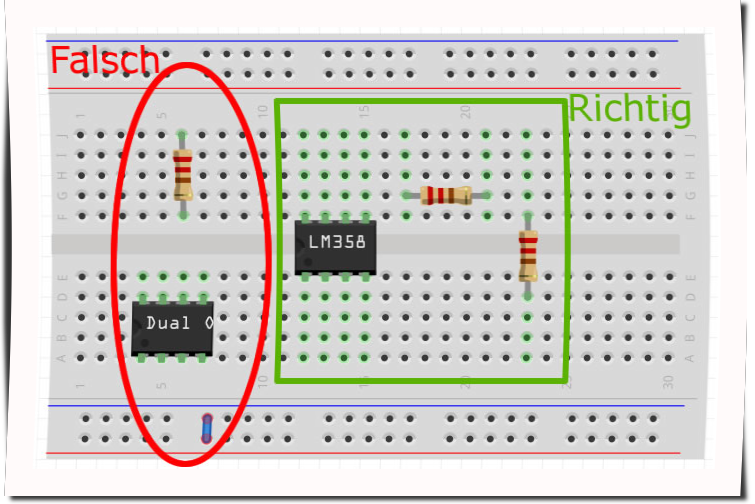 breadboard_wrong_right