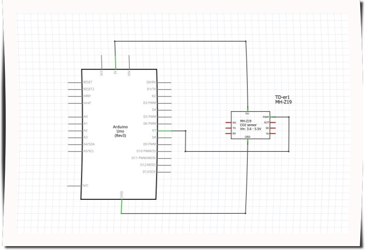 mhz19b_schaltung_pwm