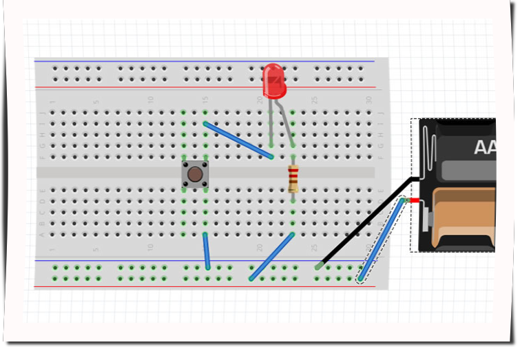 schaltung_breadboard