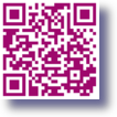 qrcode (3)