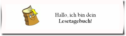 Lesetagebuch