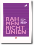 Rahmenrichtlinien