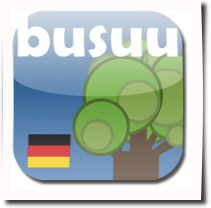 app_store_logo_de