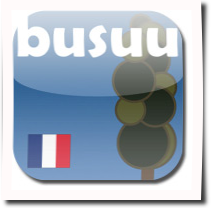 app_store_logo_fr