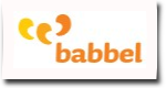 babbel