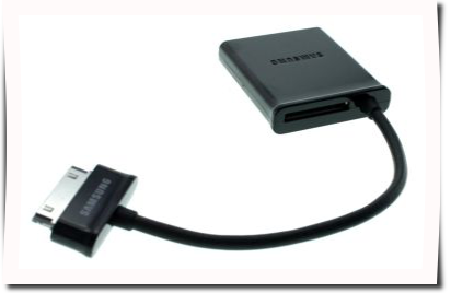 Samsung_HDMI_Adaper_k