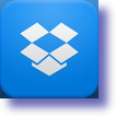 Dropbox