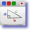 educreations