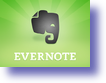 evernote-logo-design