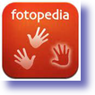 fotopedia