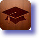 itunesu_icon