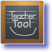 Teachertool