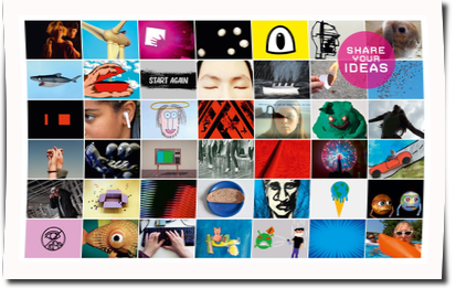 medialiteracy1