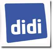 Didi