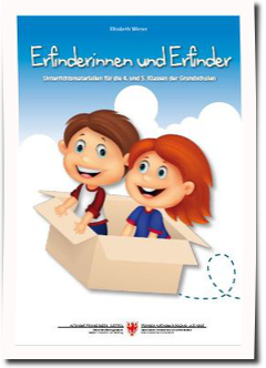 erfinderinnen_und_erfinder